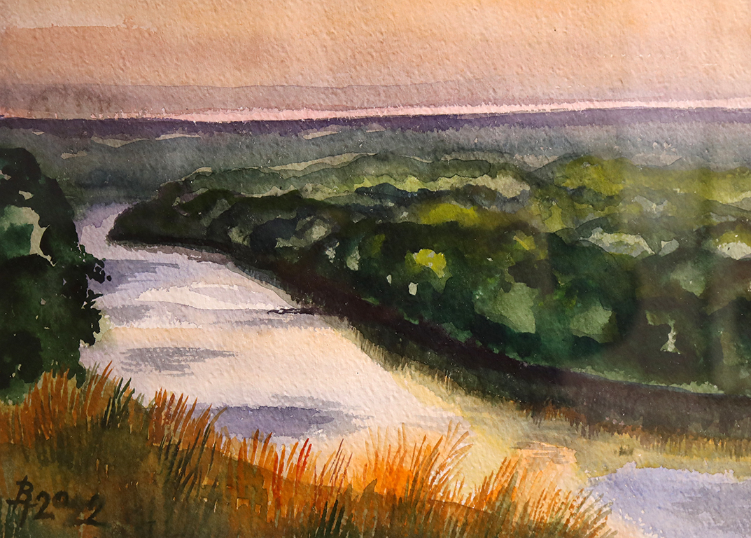 <p>Вихра Григорова</p>