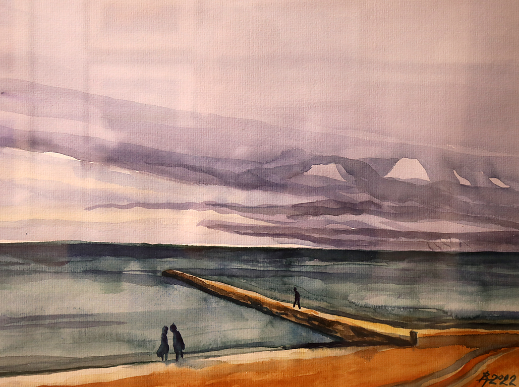 <p>Вихра Григорова</p>