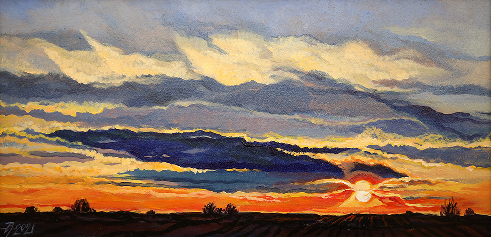 <p>Вихра Григорова</p>
