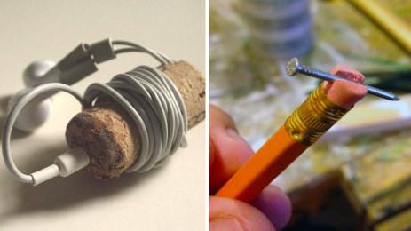 златно време