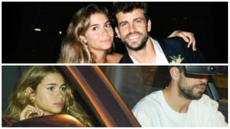 Пике Клара Чиа