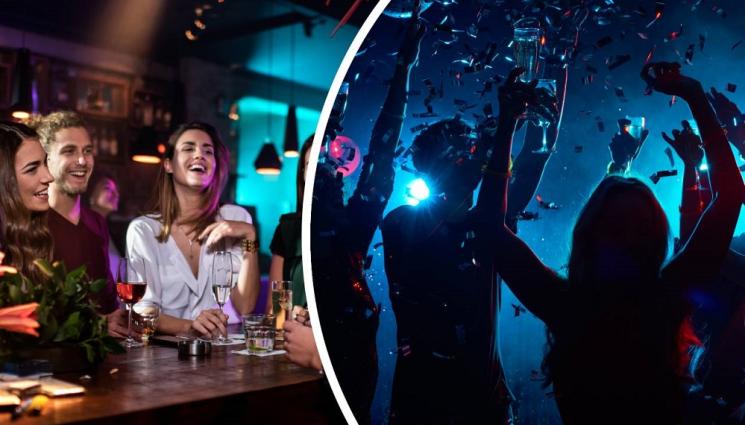 купон - ЗА 8-МИ ДЕКЕМВРИ: Слагат контролно-пропускателен пункт в Боровец!