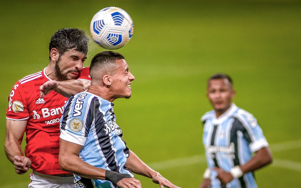 Вече стана ясно, че Левски е близо до привличането на