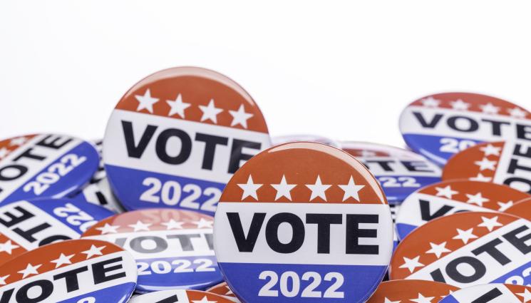 избори - РЕКОРД: 18-годишен стана кмет в САЩ