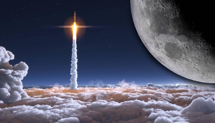 а - КЪМ БЕЗКРАЯ И ОТВЪД: Кей поп звезда и ди джей