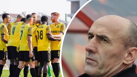 Миодраг Йешич