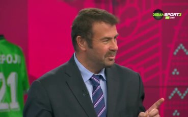 За храната и алкохола в Доха