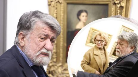 Вежди Рашидов