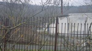 Обявиха частично бедствено положение в Бургаско заради пропаднала пречистванелна станция