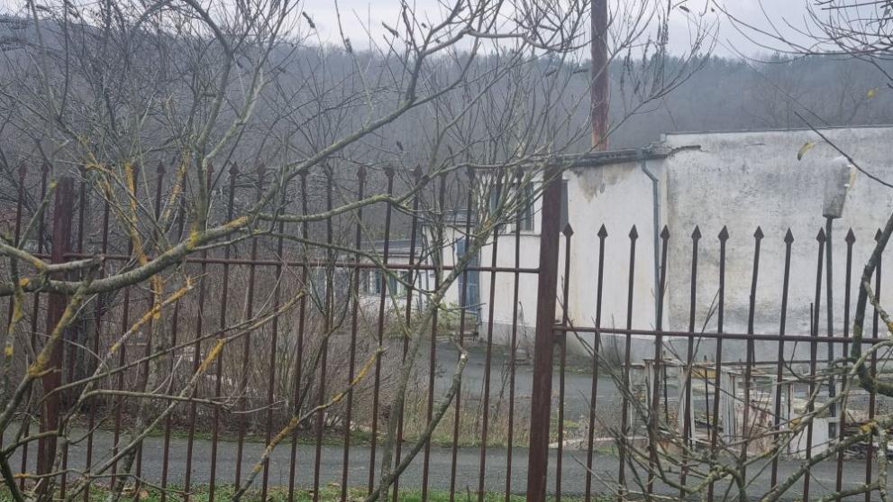  Има опасност Южно Черноморие да остане без вода заради скъсана