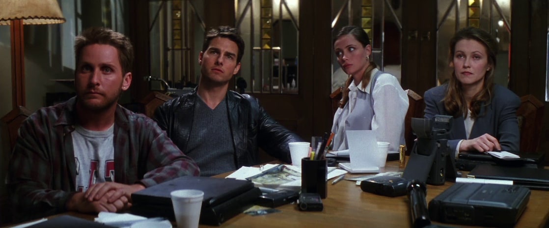 Ингеборга Дапкунаите