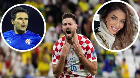 Бруно Петкович