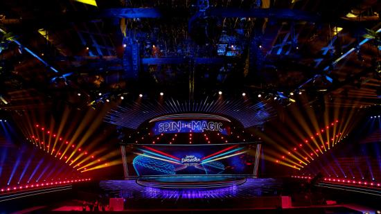 Финалът на Детската Евровизия 2022 е днес от 17 часа на живо от Ереван, Армения