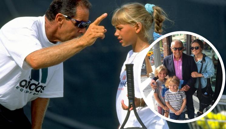 Болетиери - Треньорът на треньорите изстреля 13 до върха