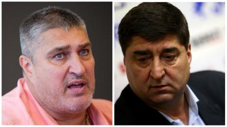 Кьосев Ганев Любо