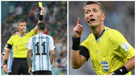 Орсато Даниеле