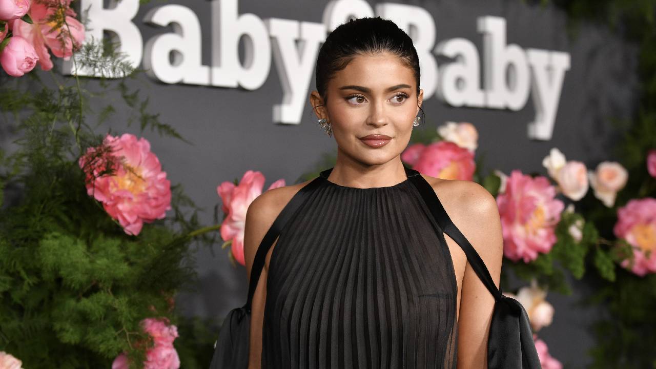 бодигард Холивуд