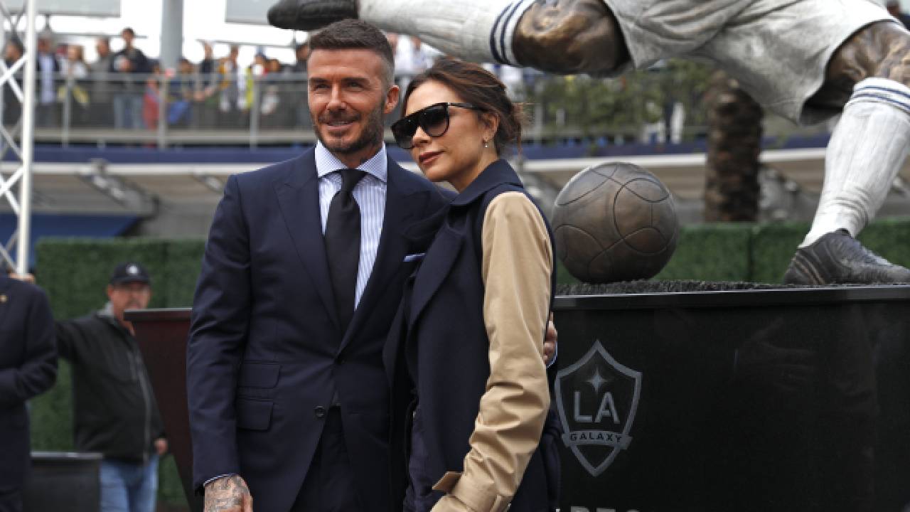 бодигард Холивуд