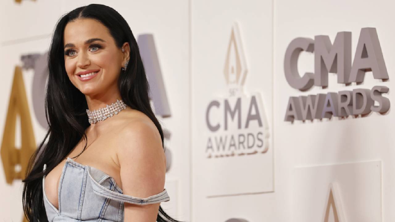 бодигард Холивуд