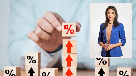 Десислава Николова