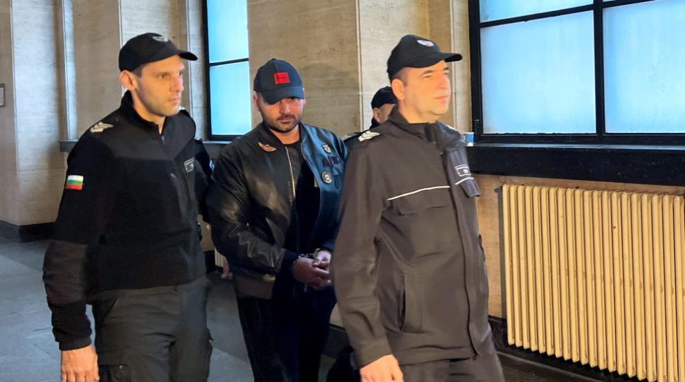 Оневиниха полицаите, ескортирали шофьора при катастрофата със загиналия французин в София