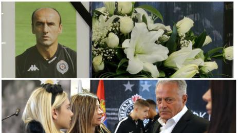 Миодраг Йешич