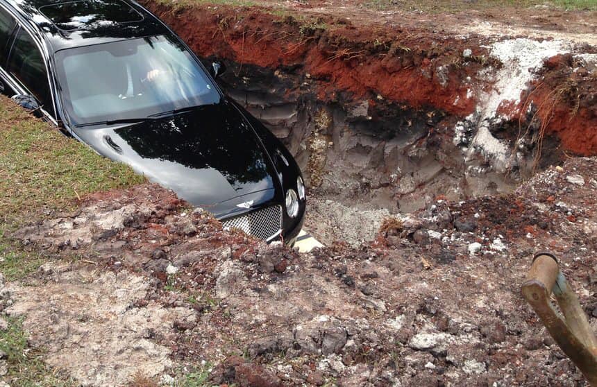 бразилвски богаташ