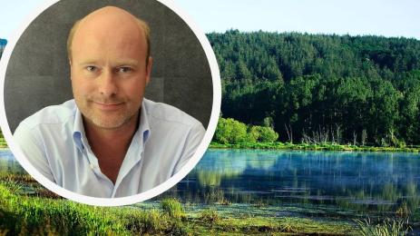 Патрик Смитьойс