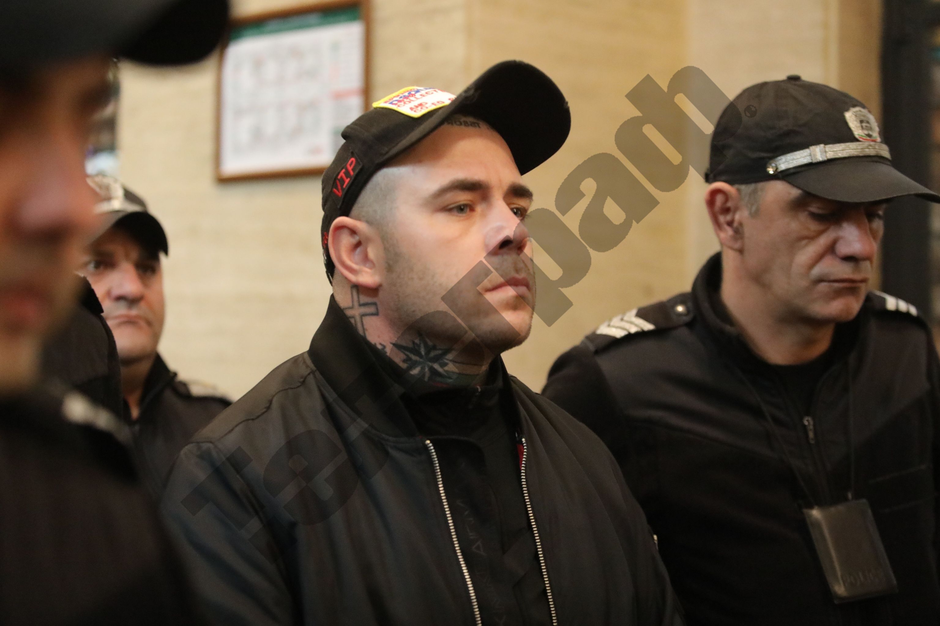 Семерджиев