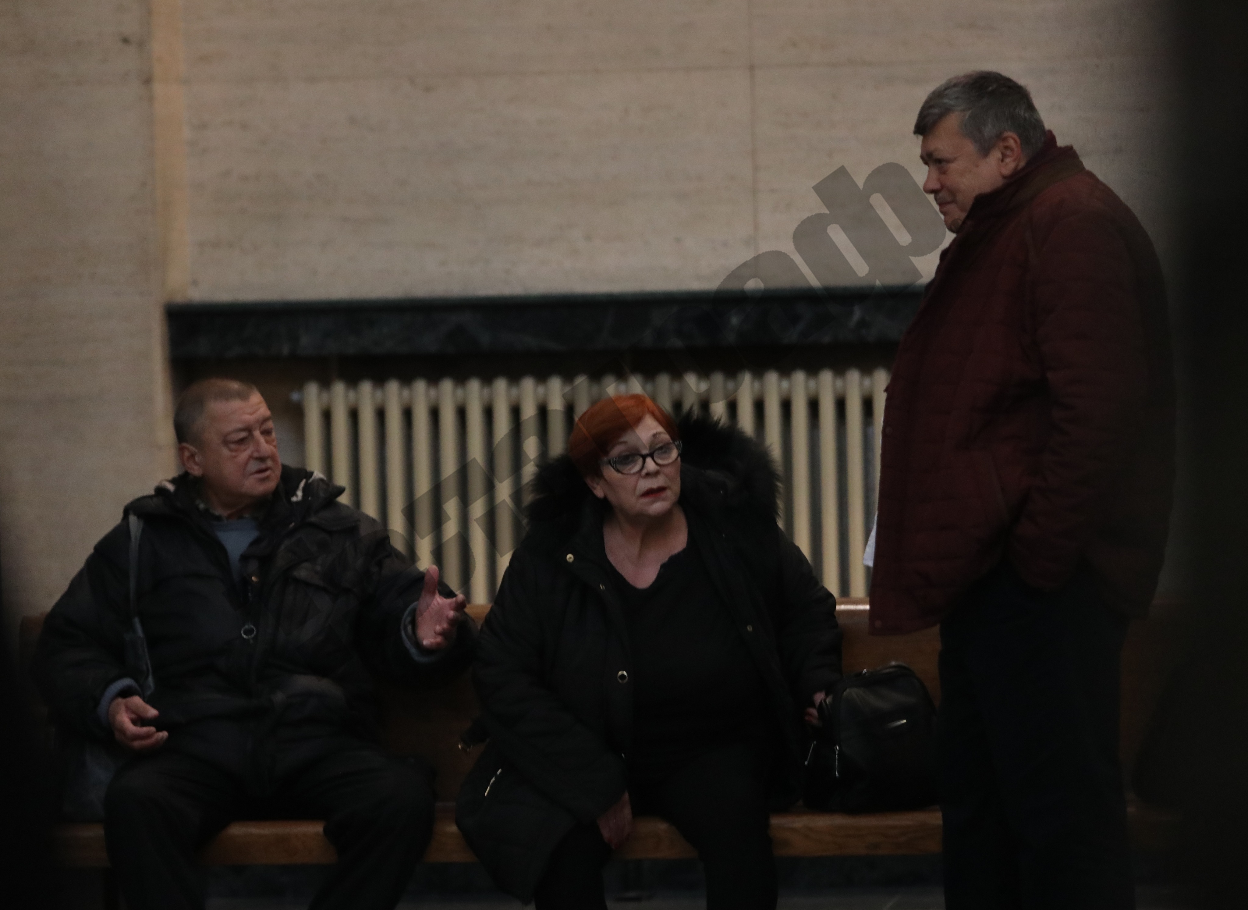 Семерджиев