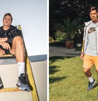 Филип Буков