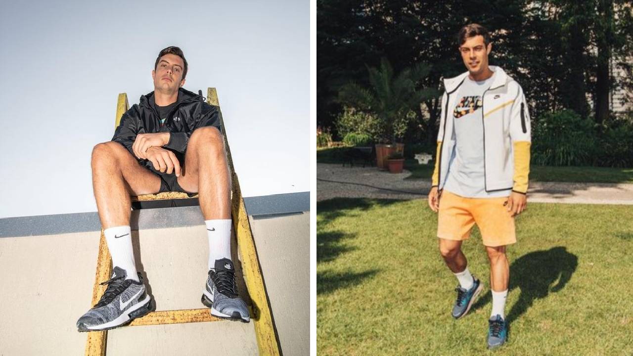 Филип Буков