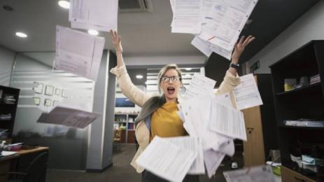 офис работно време