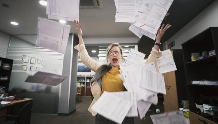 офис работно време