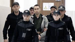 Делото за убийството на Евгения Чорбанова продължава по същество в