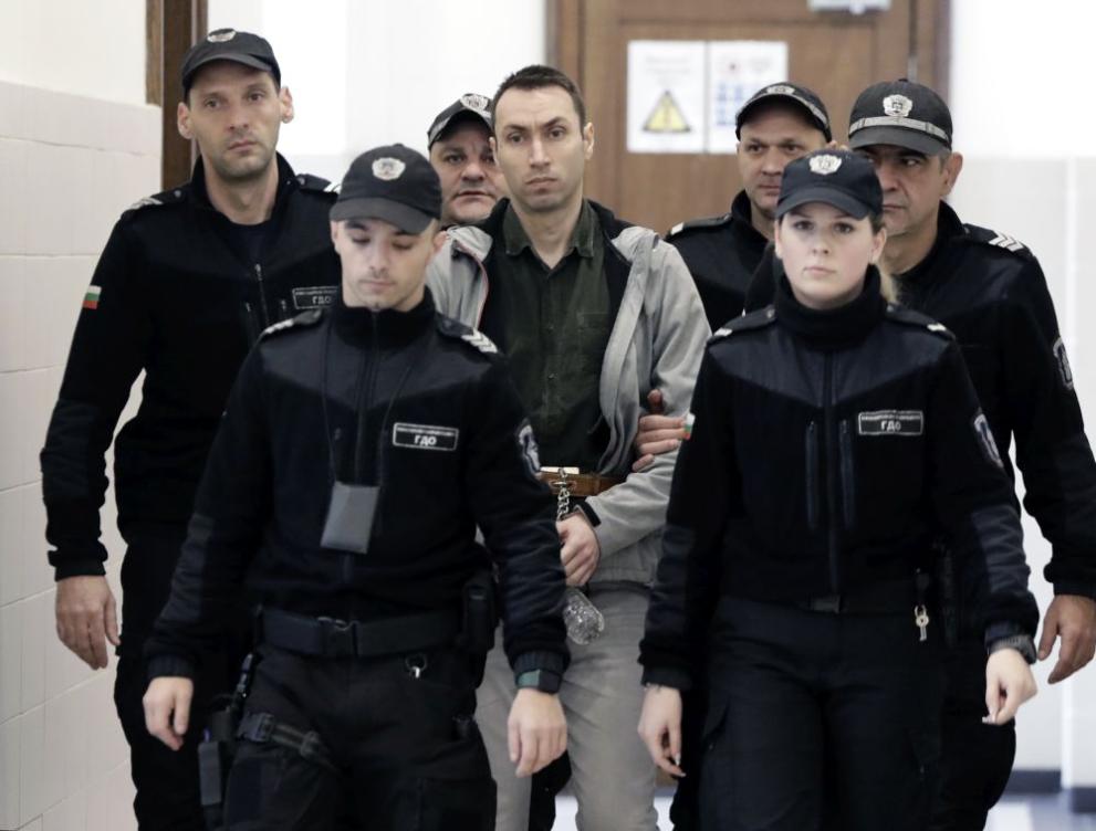  Орлин Владимиров 