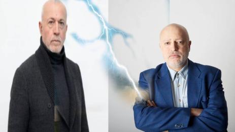 Минеков Максим