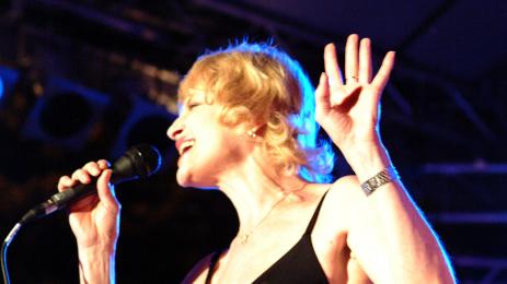 Камелия Тодорова