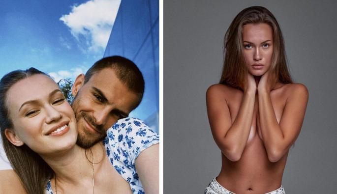 Анастасия Димитрова Божидар Чорбаджийски