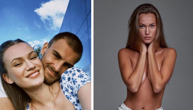 Анастасия Димитрова Божидар Чорбаджийски