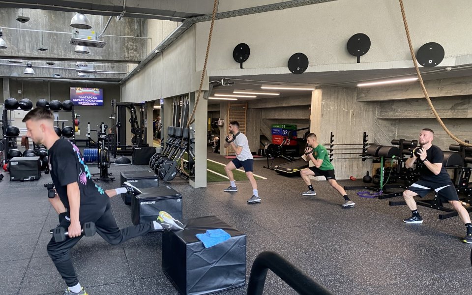 ` + `` + `` + `` + `` +