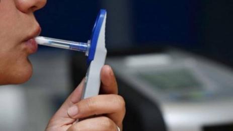 наркотици тестове мвр