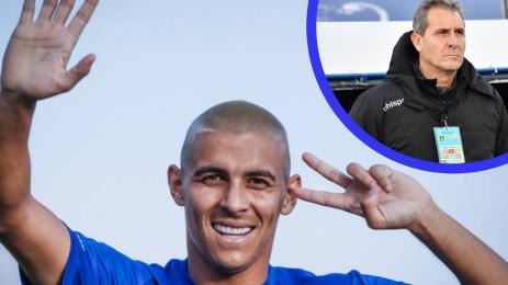 Здравко Димитров