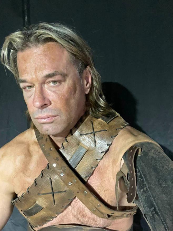  Георги Тончев Джовани 