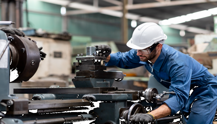 стругари - ГЛАД ЗА СПЕЦИАЛИСТИ МЪЧИ ЦЯЛА БЪЛГАРИЯ: Търсят стругари за 2 бона заплата