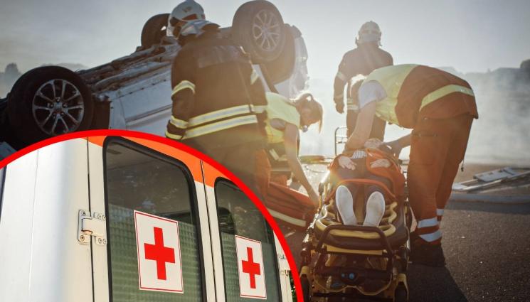 s - БРУТАЛНА СХЕМА: Адвокати търгуват със смърт на пътя