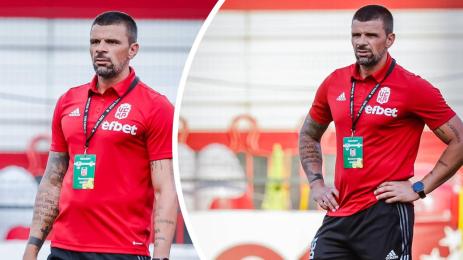 Вальо Илиев