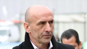 Ясна е причината за смъртта на бившия треньор на ЦСКА