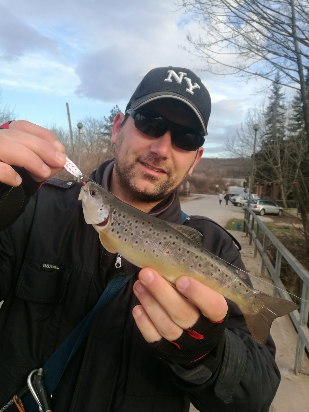 Нино Ролински