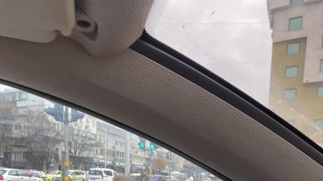 магаре варна